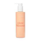 L'Acuila Glow Mimosa Body Lotion 250ml