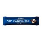 Sukrin Marzipan Bar 38g