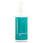 Magnesium Osi Oil 125ml