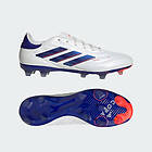 Adidas Copa Pure 2 Pro FG (Herr)