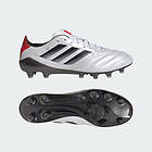 Adidas Copa Icon 2 Firm Ground (Herr)