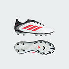 Adidas Copa Pure 3 Elite MG (Jr)