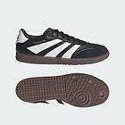 Adidas Predator Freestyle IN (Herr)