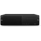 HP Workstation Z2 G9 A40JRET#UUW i7-14700 32GB RAM 1TB SSD