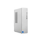 Lenovo Ideacentre Tower 90XW0043MW i5-13420H 16GB RAM 512GB SSD