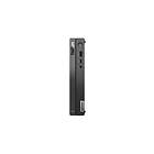 Lenovo ThinkCentre neo 50q Gen 4 tiny 12M2001TMX i3-1215U 8GB RAM 256GB SSD