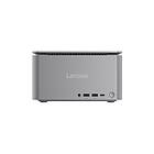 Lenovo ThinkCentre neo Ultra tiny 12W10030MX i5-14500 16GB RAM 512GB SSD