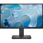 Dell Se2225HM 21,5" Full HD