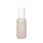 Coola Clear Skin Mineral Sunscreen SPF30 33ml