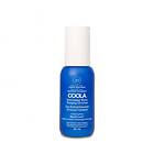 Coola Refreshing Water Plumping Gel SPF30 30ml