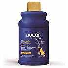 Douxo Skin & Coat Spa Ultra-safe Hydrating Balsam 250ml