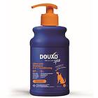 Douxo Skin & Coat Spa Ultra-safe 2-in-1 Schampo & Balsam 250ml
