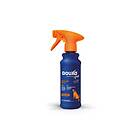 Douxo Skin & Coat Spa Ultra-safe Detangling Spray 295ml