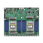 ASRock GENOA2D24G-2L+