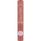 Essence Line n' Stain! Tattoo Lip Liner 2,5ml