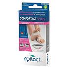 Epitact Comfortact Plus L 2 st