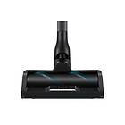 Samsung VCA-TABC97/GL Active Dual Brush for Bespoke Jet AI