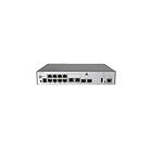 Huawei NetEngine AC650-256AP