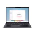 Acer Swift 16 AI OLED NX.J3ZED.00D 16" Core Ultra 9 288V 32GB RAM 1TB SSD
