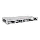Huawei eKitEngine S310-48P4x