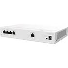 Huawei eKitEngine S380-L4p1t