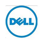 Dell DW5825e