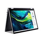 Acer Aspire Go Spin 14 NX.J3UED.007 14" Intel N250 8GB RAM 512GB SSD