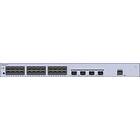 Huawei CloudEngine S310-24T4s