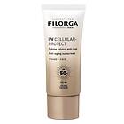 Filorga UV Cellular-Protect Face SPF50+ 40ml