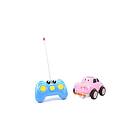 Gear4Play Soft Shell Mini Car 1:43