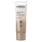Filorga UV Cellular-Protect Body Cream SPF50+ 125ml