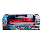 Nikko Hydro Thunder RC Thunder