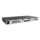 Huawei NetEngine AR730