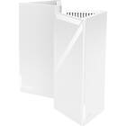 MSI Roamii BE Lite Mesh System MRBE50 (2-pack)