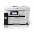 Epson EcoTank Pro ET-16685