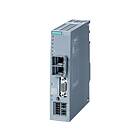 Siemens 6Gk5804-0Ap00-2Aa2