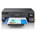 Epson EcoTank L11050