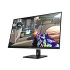 HP OMEN Transcend 9R181AA#ABB 32" 4K