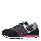 New Balance  574 (Unisex)