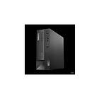 Lenovo ThinkCentre neo 50s Gen 4 SFF 12JH0026PB i5-13400 8GB RAM 1TB SSD