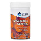 Trace Minerals Ashwagandha Gummies 60st