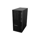Lenovo ThinkStation P2 tower 30FR006VMT i5-13500 32GB RAM 512GB SSD