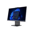 Lenovo ThinkCentre neo 50a 27 G5 12SA0012PB 27" i3-1315U 16GB RAM 512GB SSD