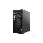 Lenovo Legion T5 26IRB8 90UU00P5PL i5-14400F 32GB RAM 1TB SSD