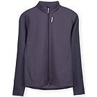 Houdini Aero Jacket (Herr)