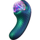 Blush Temptasia Enchanted Serpent