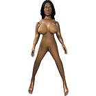 Excellent Power Cheating Wife Maya