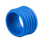 Lovetoy Pinnacle Pro Deep Rib Grip Ring