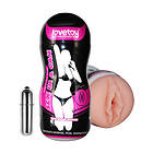 Lovetoy Sex in a Can