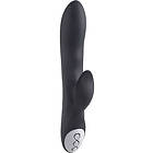 Toyz4Lovers Elegance Loving Rabbit Vibrator